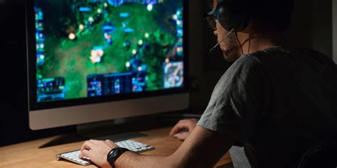 北京游戏设计培训怎么样