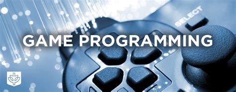 北京游戏程序设计培训