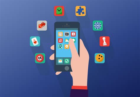 北京ios游戏开发培训