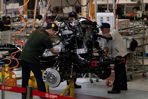 北京游戏设计与制作培训