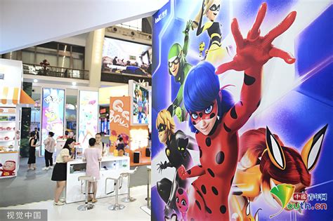 北京动漫制作全国培训班