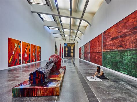 北京ui设计什么好