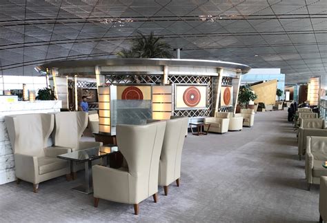 北京ui设计实战班