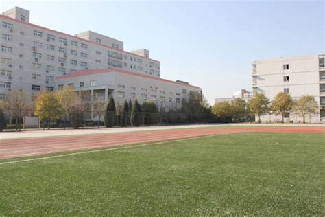 北京专业后期制作学习班