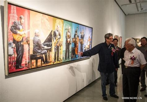 北京学习原画师班级