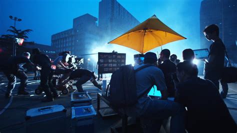 北京影视剪辑培训哪家好