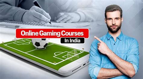 北京3D游戏开发培训