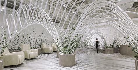 北京室内设计学习班