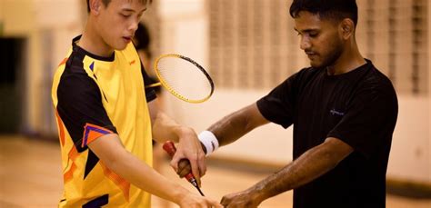 北京4-17岁少儿羽毛球学习班