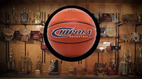 北京4-17岁少儿篮球提升班