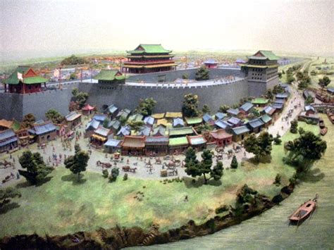 北京3-8岁篮球培训班