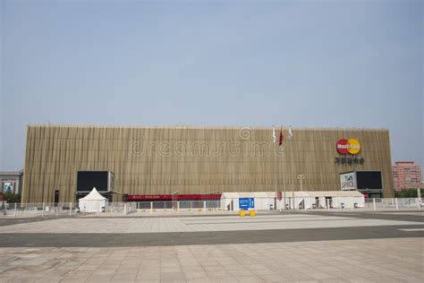 北京少儿篮球培训中心