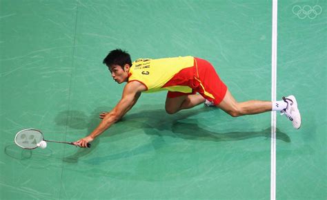 北京少儿羽毛球培训周末班多少钱