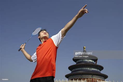 北京少儿羽毛球实战培训哪好