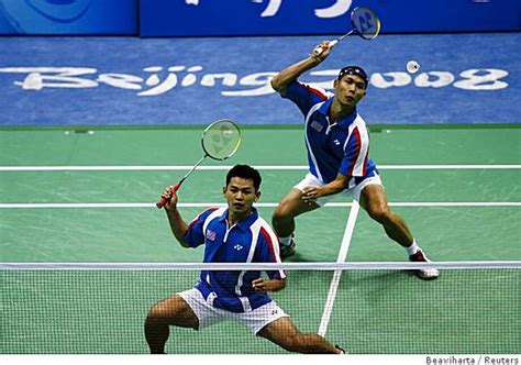 北京少儿羽毛球0基础课程