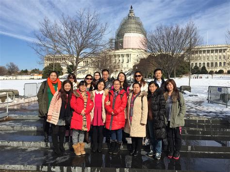 北京少儿外教篮球培训课程班