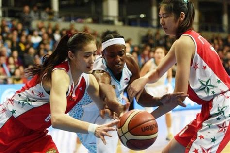 北京少儿篮球培训班课程