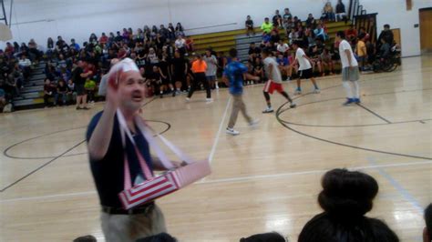 北京少儿外教篮球培训课程