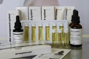 兰州皮肤管理培训学皮肤