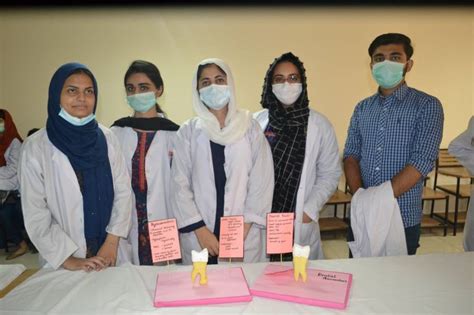 兰州齿雕美牙培训，兰州齿雕美牙培训