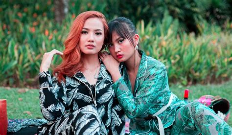 兰州化妆师培训班学新娘跟妆要多少钱