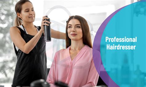 兰州美发师培训-专业的美发培训