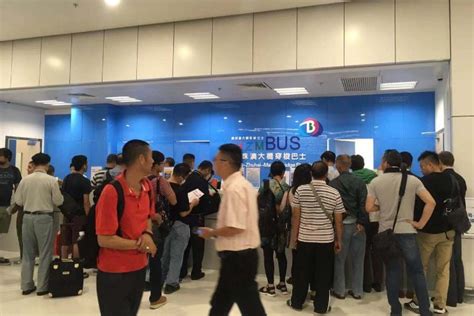 珠海儿童感统训练