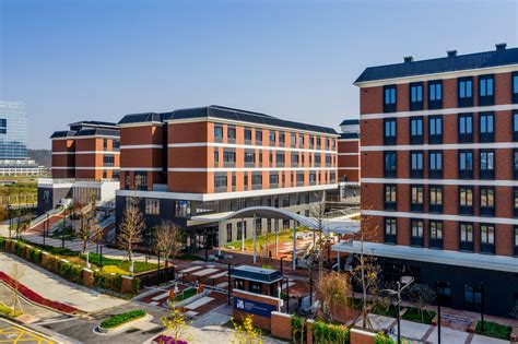 珠海小儿启智认知课程