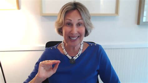 康语注意力训练课程