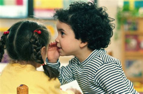 言语开发课程培训班