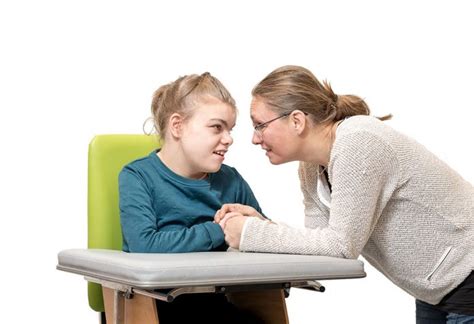 珠海儿童语言轻度发育迟缓