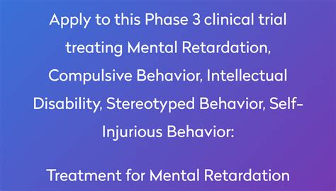 珠海语言发育迟缓哪治的好