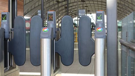 珠海儿童语言障碍怎么训练