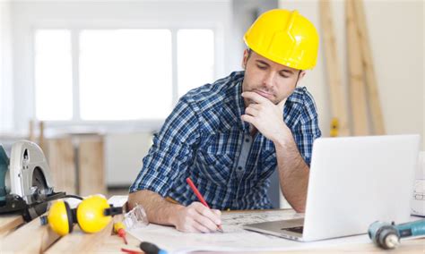 珠海小孩语言障碍培训班