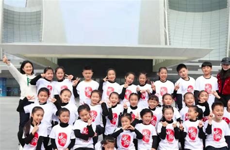 珠海儿童语言发育迟缓哪里好