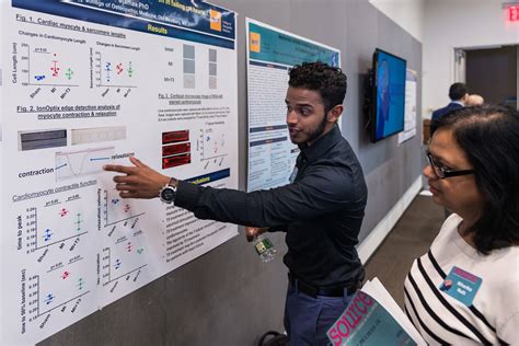 美国纽约理工学院MBA班级