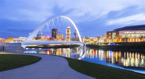 美国北爱荷华大学MBA班