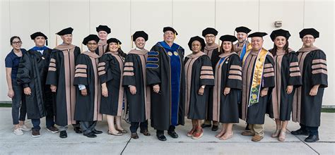 亚洲城市大学DBA班级