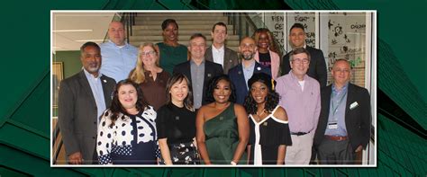 亚洲城市大学DBA班