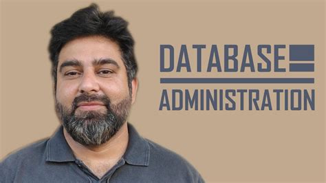 俄罗斯西南国立大学DBA班级