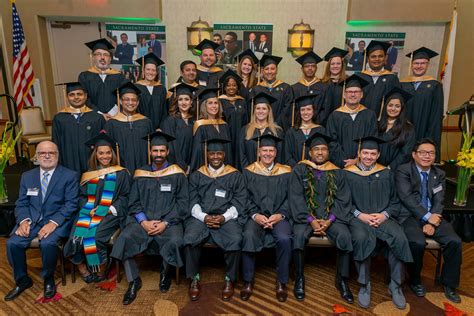 蒙彼利埃大学EMBA学位班