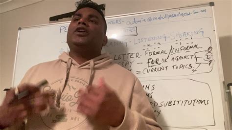 北京雅思写作培训班