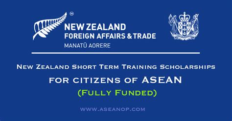 北京雅思短期培训班