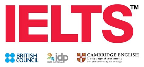 北京雅思保5.5争6.0分精讲班