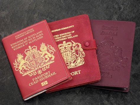 北京雅思提分VIP精品课程