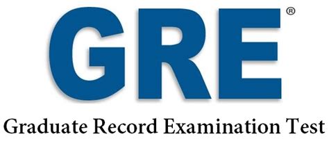 北京GRE考试提分班