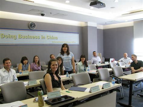 北京sat培训中心