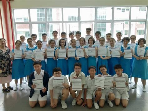 北京托福冲百培训班