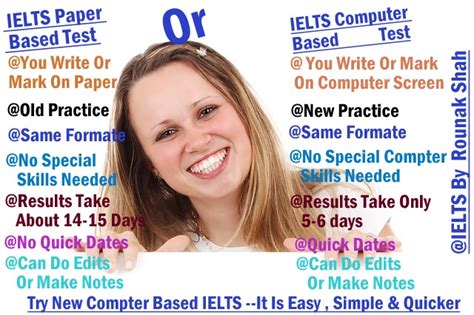 北京雅思英语辅导中心