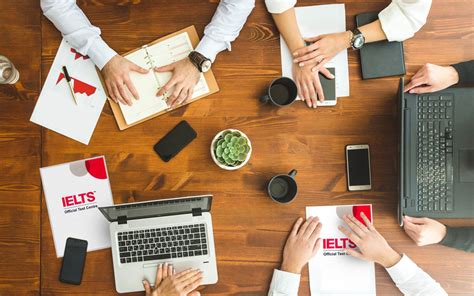 北京雅思培训机构